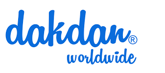 dakdan worldwide, founded by Dan Kost