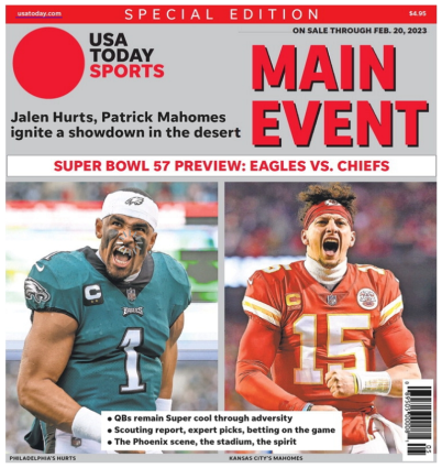 2023-USA-Today-Special-Edition-Main-Event