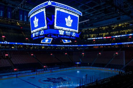 nhl_sportrons_toronto-maple-leafs_scotiabank-arena-sportrons